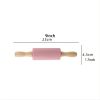 Small Silicone Rolling Pin